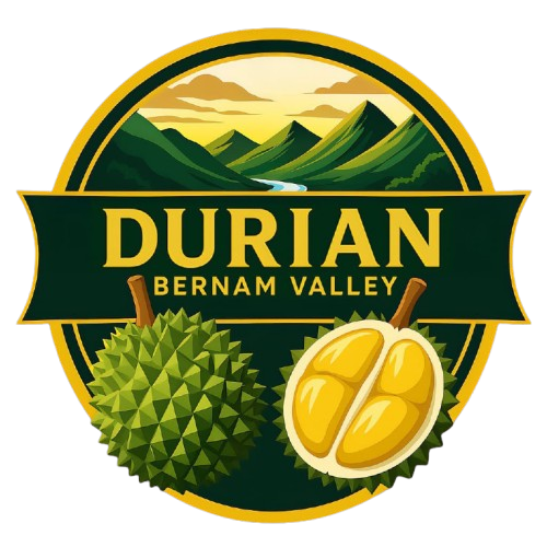 Durian Bernam Valley